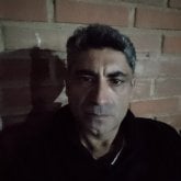 jorge86428