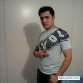 Busco pareja. Alguien que tenga metas en