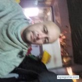 Elgusano1 chico soltero en General Rodríguez