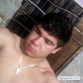 Pedro Paul
