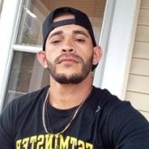 Javi Torrez Espinoza