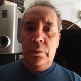 orlandoalonso chico soltero en Las Palmas De Gran Canaria