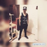 Estiven De Jesus Sanchez Medin