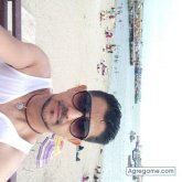 Santana19 chico soltero en Copiapó