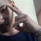 Almacenero tienda MLC. Relación seria,