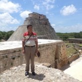 Encuentra Hombres solteros en San Ildefonso Villa Alta