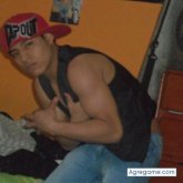 Encuentra Hombres solteros en Juanjuí