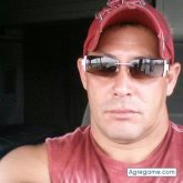 cubaxxxxx