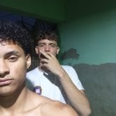 Reinaldoprieto