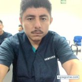 Busco chatear. De Tijuana. Un chico