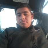 edramos