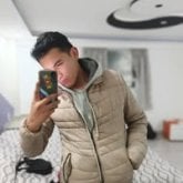 Algo pasajero y una aventura. Soltero,