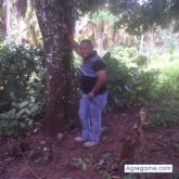 antonyjavier7 chico soltero en Yamasá