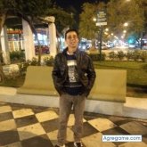 Ver fotos más de Ismael54