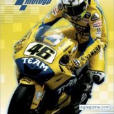 PUNTAS chico soltero en Murcia