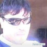 Foto de perfil de Danytravieso22