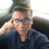 Busco conocer gente. Amistades,