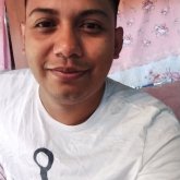 Elnegrosabroso1555