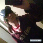 laloknight chico soltero en Monterrey