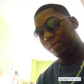 elfathe chico soltero en Boca Chica