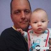Foto de perfil de boriszmilic