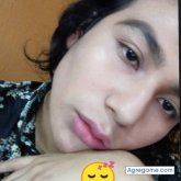 AlexMejia1922192