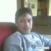 antonio
