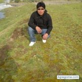 Ggilder Ggarcia Ccamarena