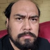 Foto de perfil de basanbasanb