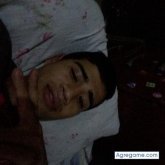 terko23 chico soltero en Monagrillo