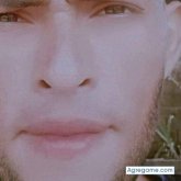 Busco hacer amistades. Mujer seria.