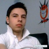 Foto de perfil de Danielzgz