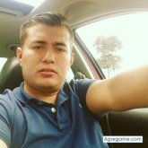 Chatear con Yuberthfer13 de Manizales