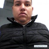 Foto de perfil de ALEXF34