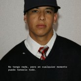 Busco pareja. Busco  mujer,amistad y