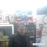 abdultrenta chico soltero en Esparraguera