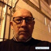 Gabrielbb55 chico divorciado en San Fernando