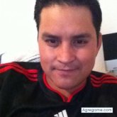 moisesa chico soltero en El Paso