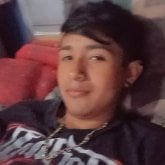 Isay21212