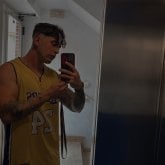 Foto de perfil de Brian6969