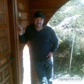 juan robles