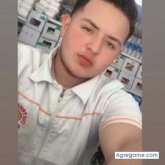 Ver fotos más de leonardfernandez