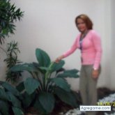 irisfernandez foto #17