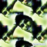 HaideN chico soltero en Barranquilla