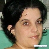 Busco conocer gente. Hombre que busca