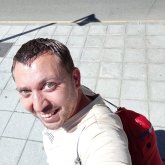 Foto de perfil de COCOMR