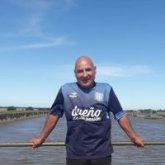 marcesanchez2013