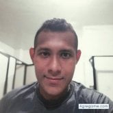 Foto de perfil de luigimolina