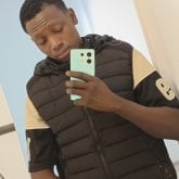 efb_PTdCxHPIvqY