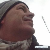 Kuninagen chico soltero en La Reja